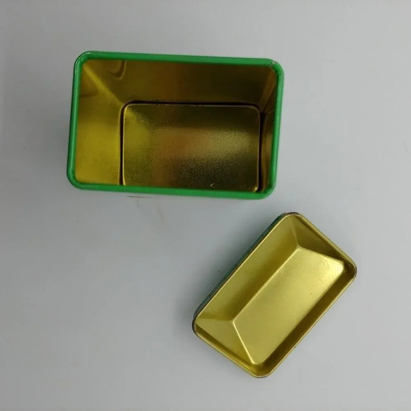 Elite Gift Box by Gale  Pitt, "The Fruit Bowl" - Picture 7 of 7